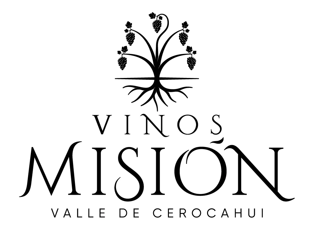 Vinos Mision