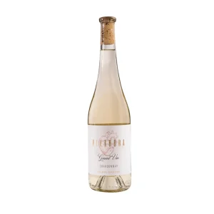 Plethora Wine