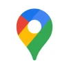 google-maps-icon-512x512-g581fcyf